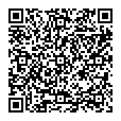 桃園八德工業區挑高廠房腹地交流道-QR CODE
