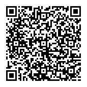 桃園八德廠房工業地出租買賣-QR CODE