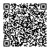 桃園八德廠房工業地出租買賣-QR CODE
