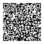 桃園八德廠房工業地出租買賣-QR CODE