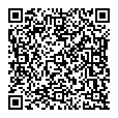 桃園八德廠房工業地出租買賣-QR CODE