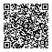 桃園八德廠房工業地出租買賣-QR CODE