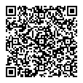 桃園八德廠房工業地出租買賣-QR CODE