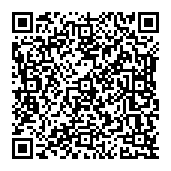 桃園八德廠房工業地出租買賣-QR CODE