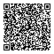 桃園八德廣興路正12M路旁丁種建築用地17385坪-QR CODE