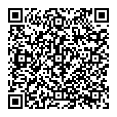 桃園八德廣豐商圈16米路旁大面寬建地出售-QR CODE