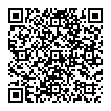 桃園八德廣豐建地-QR CODE