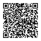 桃園八德廣豐建地-QR CODE
