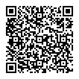 桃園八德廣豐建地-QR CODE