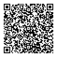 桃園八德採光3樓公寓近大成國中大忠國小忠勇公園-QR CODE