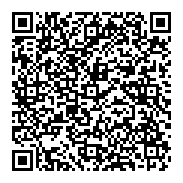 桃園八德收租大套房近大潤發大湳市場大忠國小-QR CODE