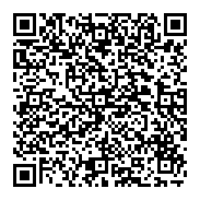 桃園八德方正明亮5樓公寓近鳳鳴車站鳳鳴國中小-QR CODE