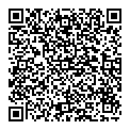 桃園八德方正明亮5樓公寓近鳳鳴車站鳳鳴國中小-QR CODE
