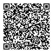 桃園八德景觀樓中樓小豪宅近大湳林公園大潤發-QR CODE
