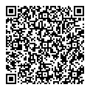 桃園八德景觀邊間三房車位近東安國中小霄裡大池-QR CODE