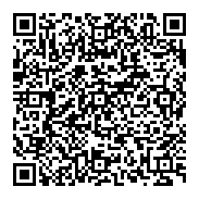 桃園八德景觀邊間三房車位近東安國中小霄裡大池-QR CODE