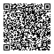 桃園八德景觀邊間美廈近大湳公園大成國小置地生活廣場-QR CODE