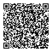桃園八德景觀邊間美廈近大湳公園大成國小置地生活廣場-QR CODE