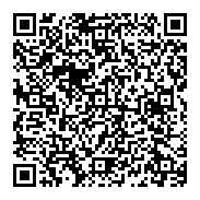 桃園八德更新國宅三房近國防大學瑞豐國小花園夜市-QR CODE