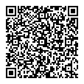 桃園八德正18米路旁一般農出售-QR CODE