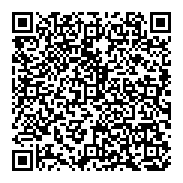 桃園八德法拍屋代標法拍屋網站法拍屋公告查詢三房公寓-QR CODE