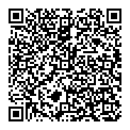 桃園八德法拍屋代標法拍屋網站法拍屋公告查詢三房平車-QR CODE
