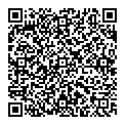 桃園八德法拍屋代標法拍屋網站法拍屋公告查詢三房-QR CODE