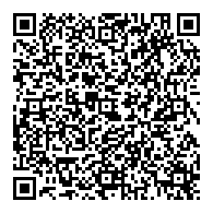 桃園八德法拍屋代標法拍屋網站法拍屋公告查詢倫敦城兩房-QR CODE