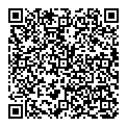 桃園八德法拍屋代標法拍屋網站法拍屋公告查詢兩房平車-QR CODE