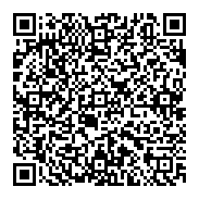桃園八德法拍屋代標法拍屋網站法拍屋公告查詢公寓-QR CODE