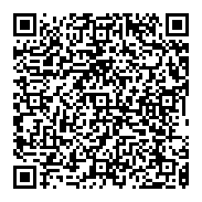 桃園八德法拍屋代標法拍屋網站法拍屋公告查詢公寓-QR CODE