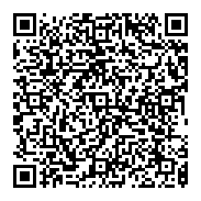桃園八德法拍屋代標法拍屋網站法拍屋公告查詢公寓-QR CODE