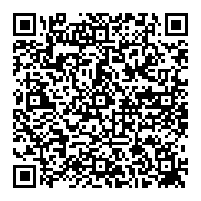 桃園八德法拍屋代標法拍屋網站法拍屋公告查詢國宅三房-QR CODE
