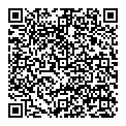 桃園八德法拍屋代標法拍屋網站法拍屋公告查詢大三房-QR CODE