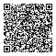 桃園八德法拍屋代標法拍屋網站法拍屋公告查詢套房-QR CODE
