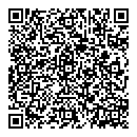 桃園八德法拍屋代標法拍屋網站法拍屋公告查詢樓中樓小豪宅-QR CODE