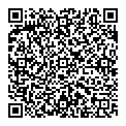 桃園八德法拍屋代標法拍屋網站法拍屋公告查詢透天-QR CODE
