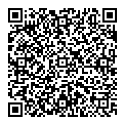 桃園八德法拍屋代標法拍屋網站法拍屋公告查詢透店-QR CODE