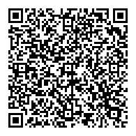 桃園八德法拍屋代標法拍屋網站法拍屋公告查詢邊間三房車位-QR CODE