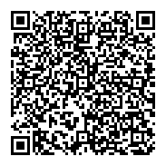桃園八德法拍屋代標法拍屋網站法拍屋公告查詢靜巷透天-QR CODE
