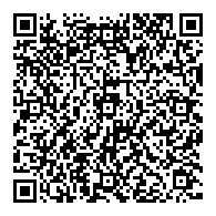 桃園八德法拍屋邊間三房車位近建德公園八德國中興仁花園夜市-QR CODE