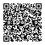 桃園八德無塵室廠房出售-QR CODE