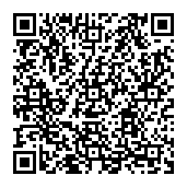 桃園八德興豐路旁般農牧用地-QR CODE