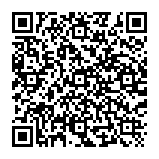 桃園八德近廣豐乙工-QR CODE