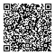 桃園八德邊間三房車位近建德公園八德國中興仁花園夜市-QR CODE