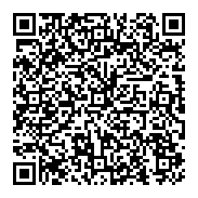 桃園八德邊間三房車位近建德公園八德國中興仁花園夜市-QR CODE