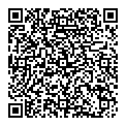 桃園八德邊間靜巷透天近茄冬霄裡陽光鐵馬道-QR CODE