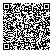 桃園八德都計農茄苳路八德都計農城鄉發展區八德都計農-QR CODE
