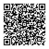 桃園八德重劃區方正建地-QR CODE