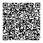 桃園八德重劃區方正漂亮工業地工業地廠房買賣租賃-QR CODE